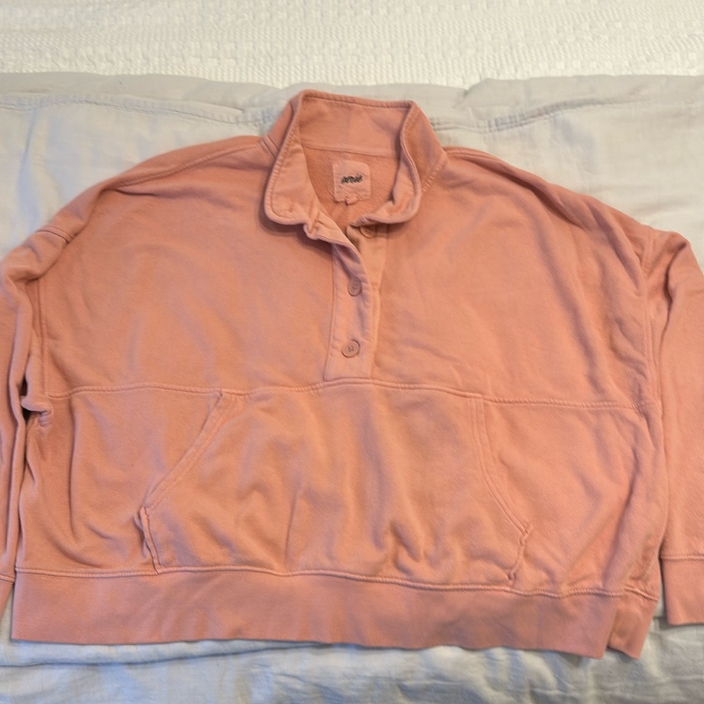 Aerie Sweatshirt Size XL